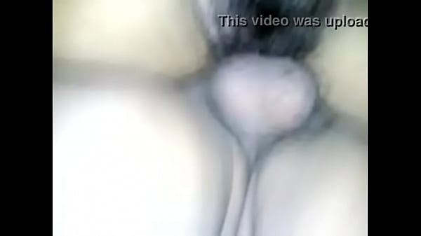 Brunette attraper un bon moment