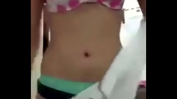 beautiful ass