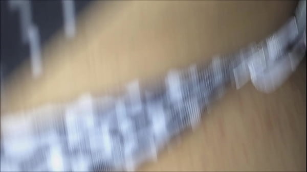 Download Video - Cdzinha LimaSp Dando cine calcinha Tanguinha Bc Oncinha e Soutien bcGG da Rubia  03042019