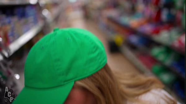 Disgruntled Dollar Tree Employee Will Do Anything For A Raise