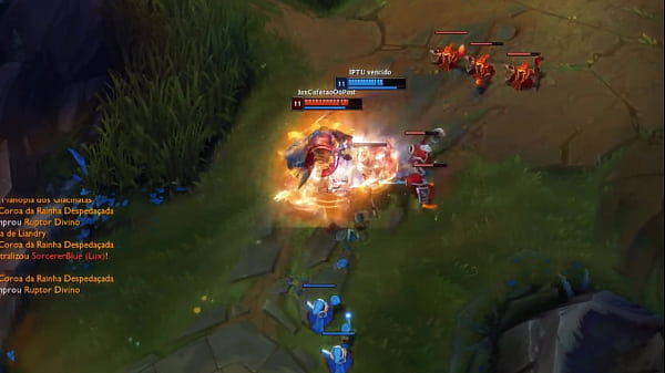  Roommate Dressed Up As A Cute Bear To Get Rough Fucked