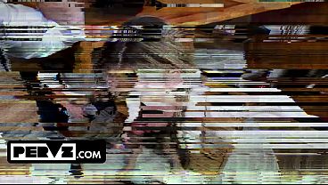 Office Boss Cheats on Husband Teaser