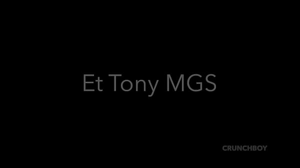 twinks fucking outdoor in forest