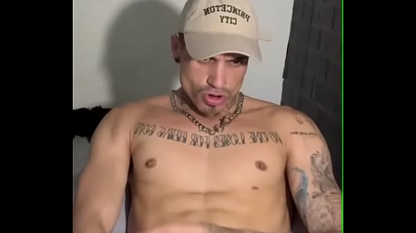 TASTY CUMSHOT.