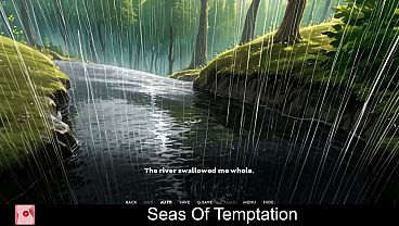 Seas Of Temptation ep 2