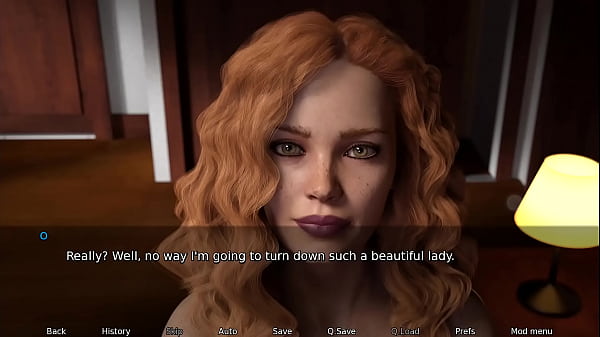 Super model sexy girl with hot body sex