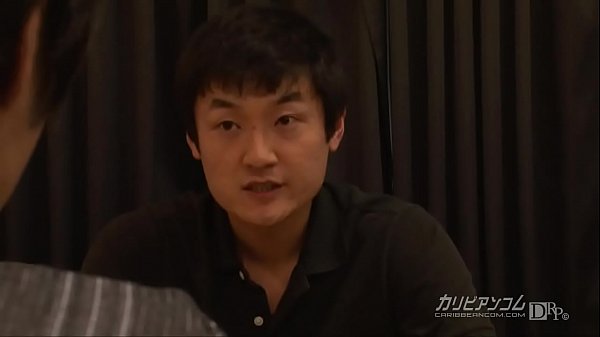 Minimum Geki Kawa Black Gal Insult 1