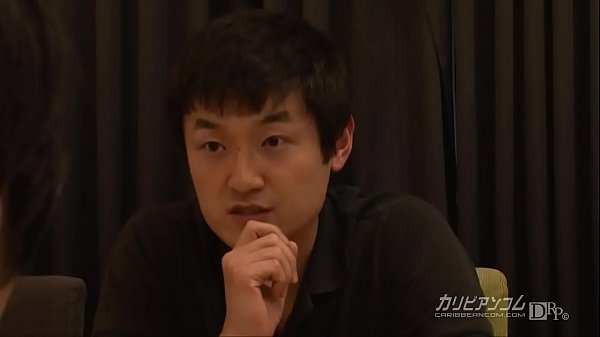 Minimum Geki Kawa Black Gal Insult 1