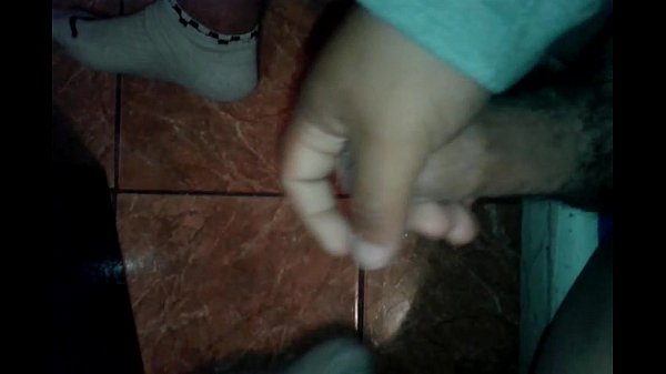 thumb video1