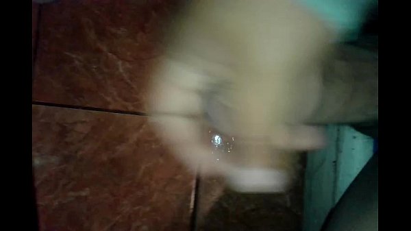 thumb video1