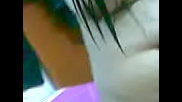 thumb dd1