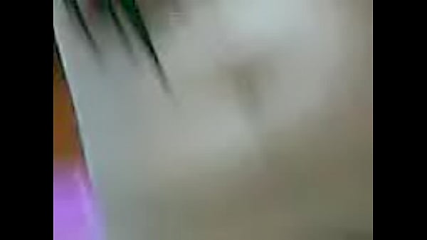 thumb dd1