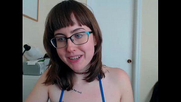 Hot helena73 Fucking on live webcam