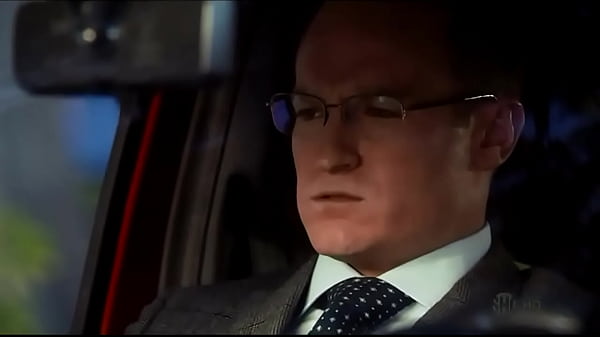 House of  Lies - Car Hand Job Scene
