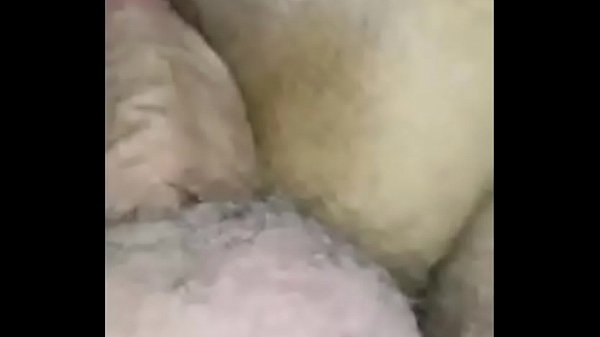 Fucking A Latina BBW From Behind