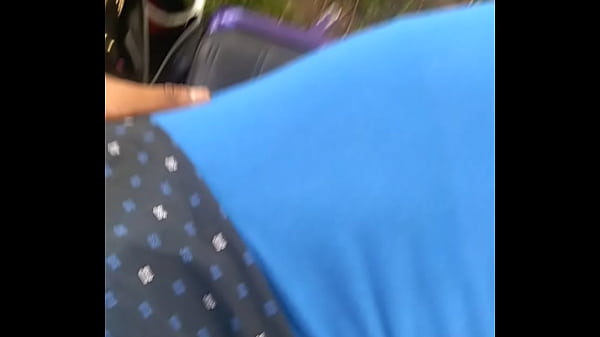 thumb my steep
