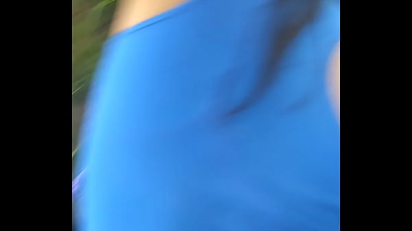 thumb my steep