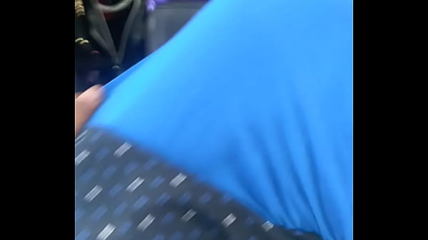 thumb my steep