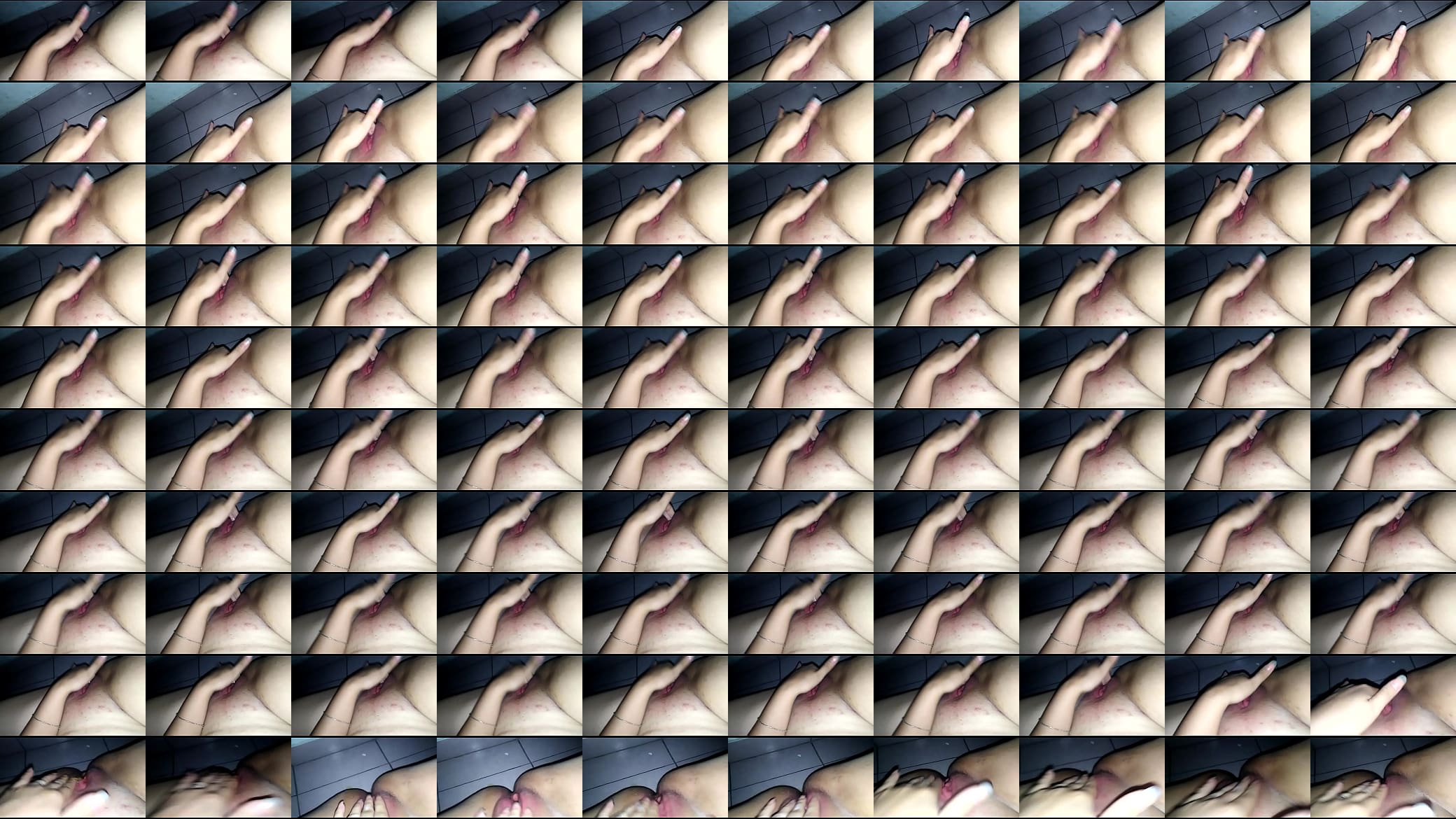 se masturba hasta el squirt 预览图