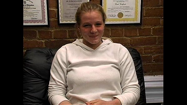 thumb bitch allison