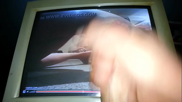 Download Video - Tribute to Musikkloverr