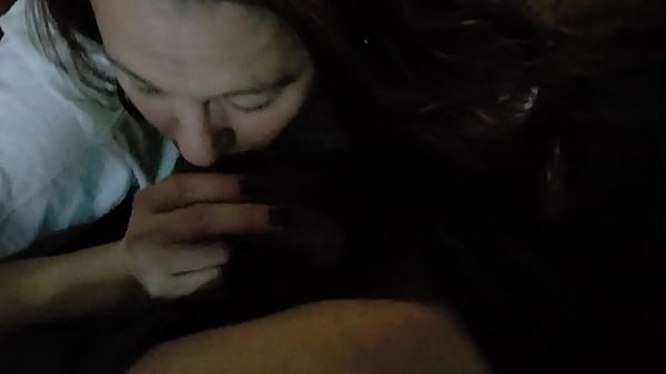 thumb crazy wife