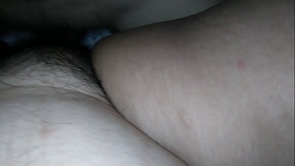 quickie with my ex