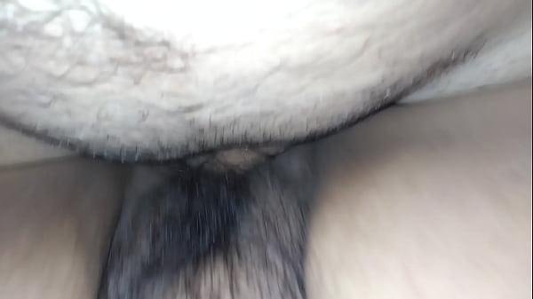 Download Video - rapidin con mi ex