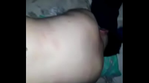 fucking the married mature man