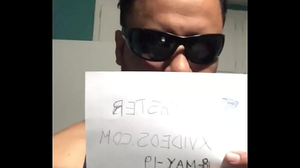 Verification video