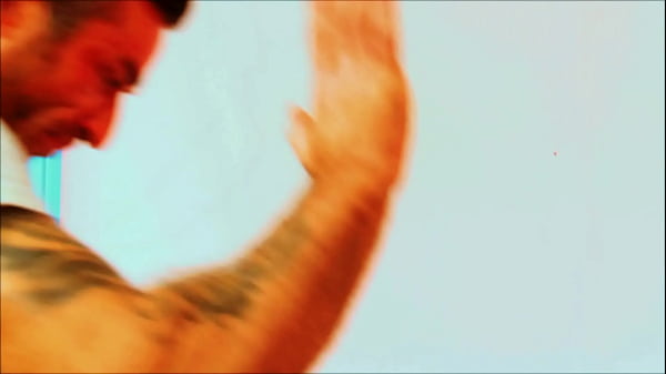 Cock-Hungry Sluts Jasmine Webb and Sensual Jane Enjoy an Interracial Foursome Fuckfest