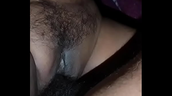 Hajnali kacagás a feleséggel