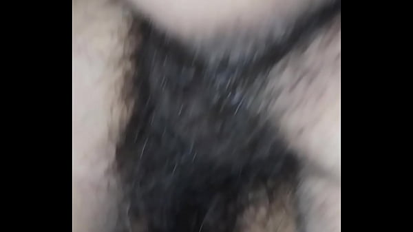 Download Video - Verificaci&oacute;n con celext