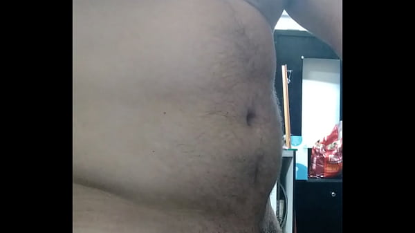 Download Video - Masturbate to porn  palomagrande
