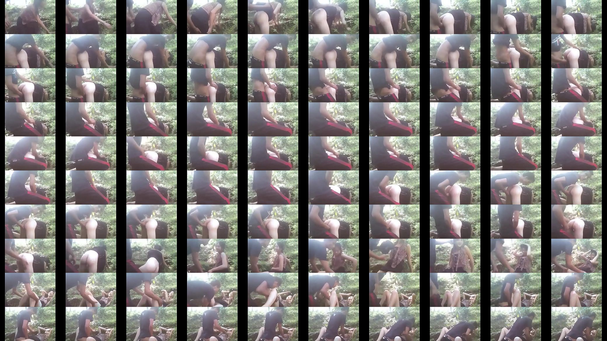 27792215 211780276041932 4975478097815011328 n 预览图