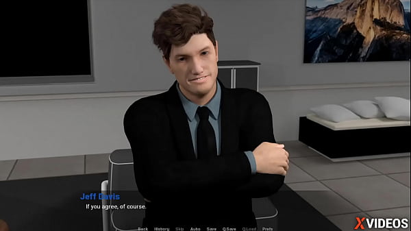 Download Video - AWAY FROM HOME &bull; EPISODE 2 &bull; THE LIMITS