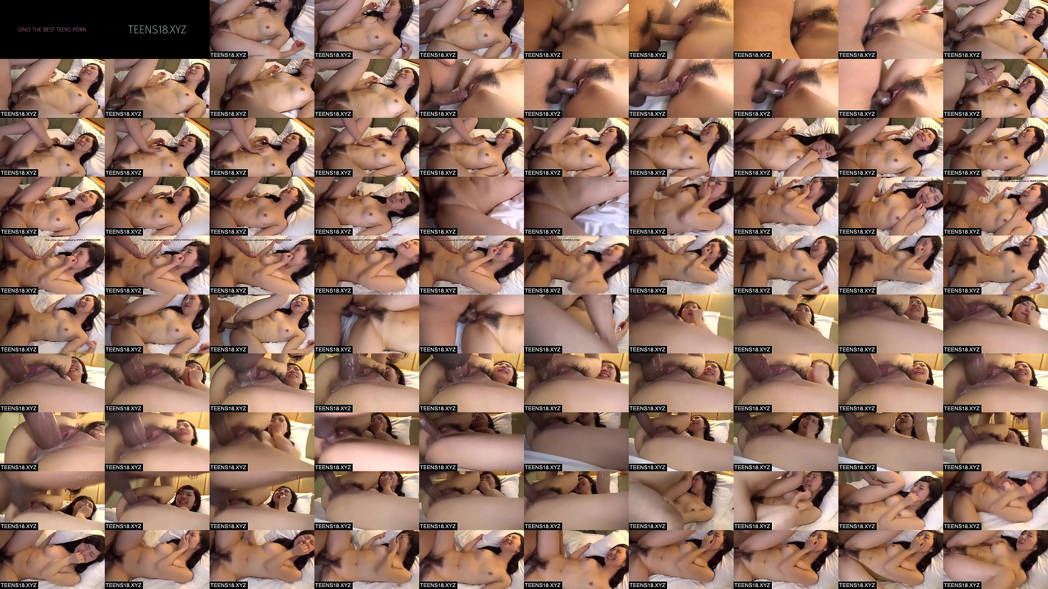 virgin15464 预览图