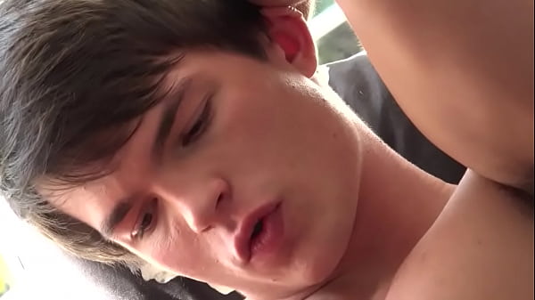 Download Video - Jerking off with cumshot