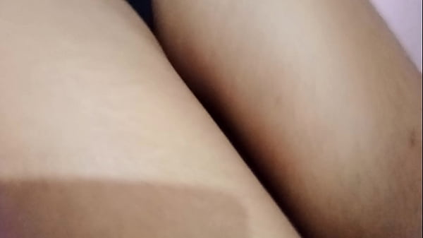 a married woman teacher who wants gets 10 times wet in a climax