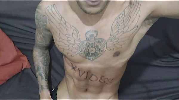 Vídeo de verificação