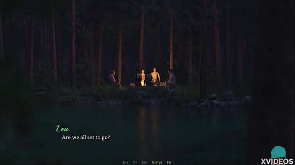 Download Video - DREAMLAND &num;15 - No panties equals more fun