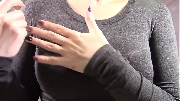 thumb asmr