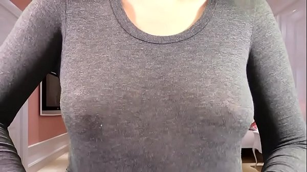 thumb asmr