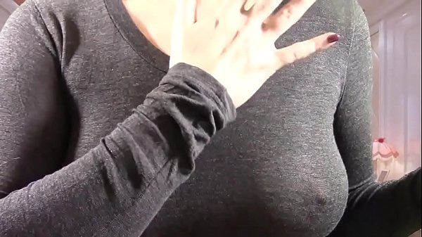 thumb asmr