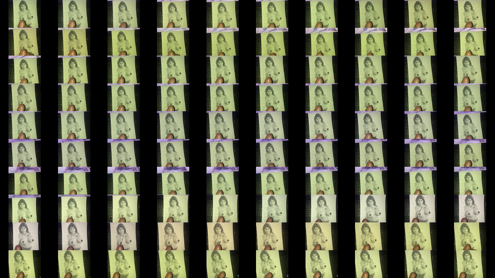 Masturbation on girl pic 预览图