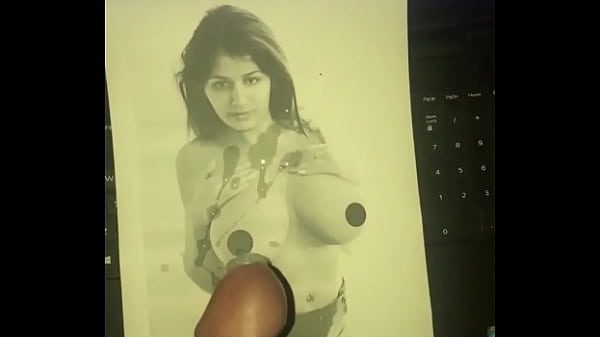 Masturbation on girl pic