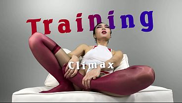 Training