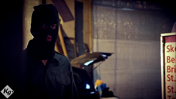 Super Hot PP And Fucking Action!