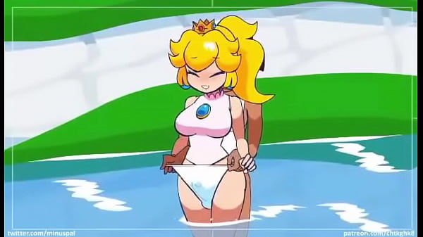 Peach {Download Full Video} https://bc.vc/H2szt5k