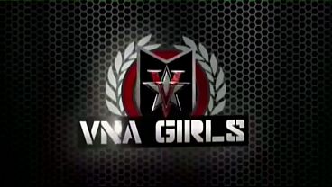 Chris Strokes Shay Fox & Sara Jay In Wild Double Pussy Action!